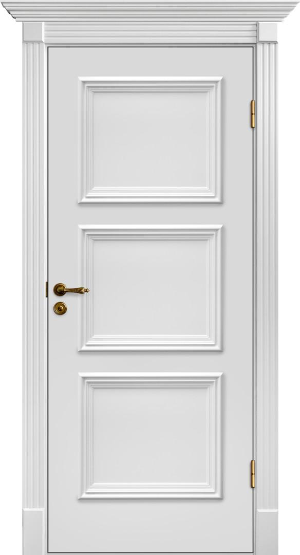 Динмар Вивальди 23