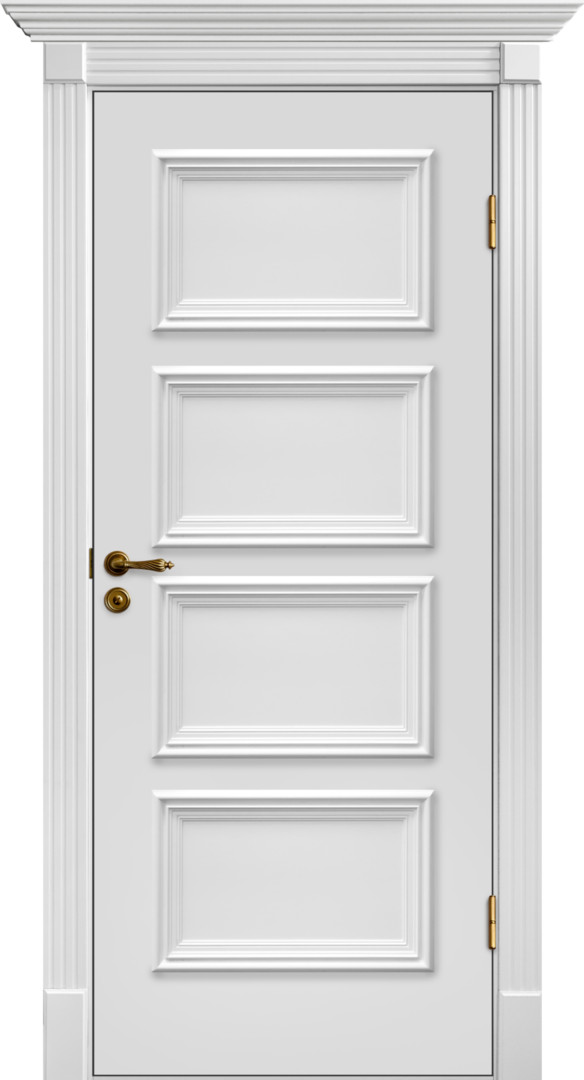 Динмар Вивальди 24