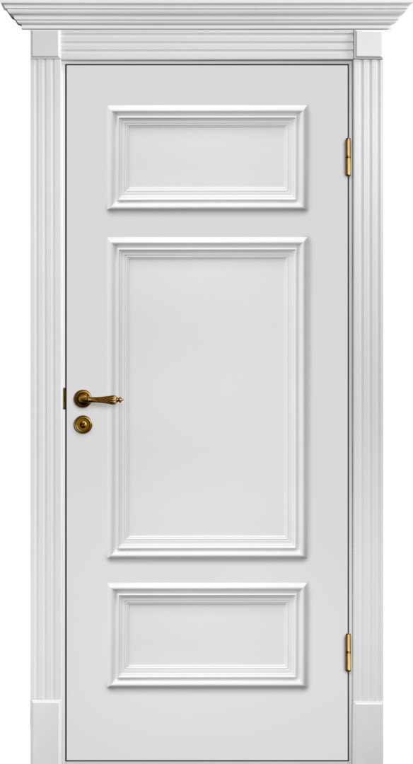 Динмар Вивальди 26