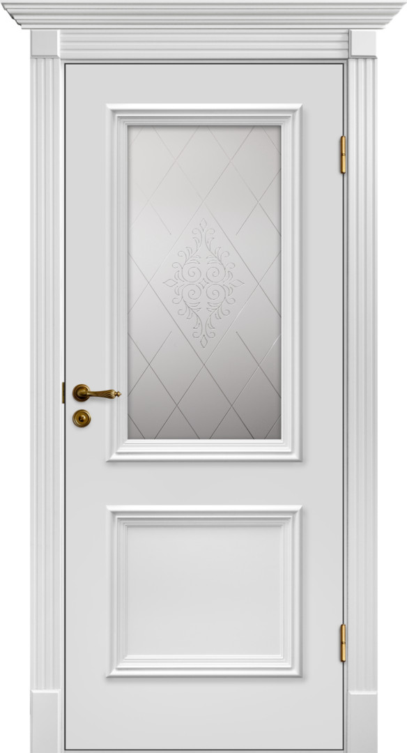 Динмар Вивальди 2