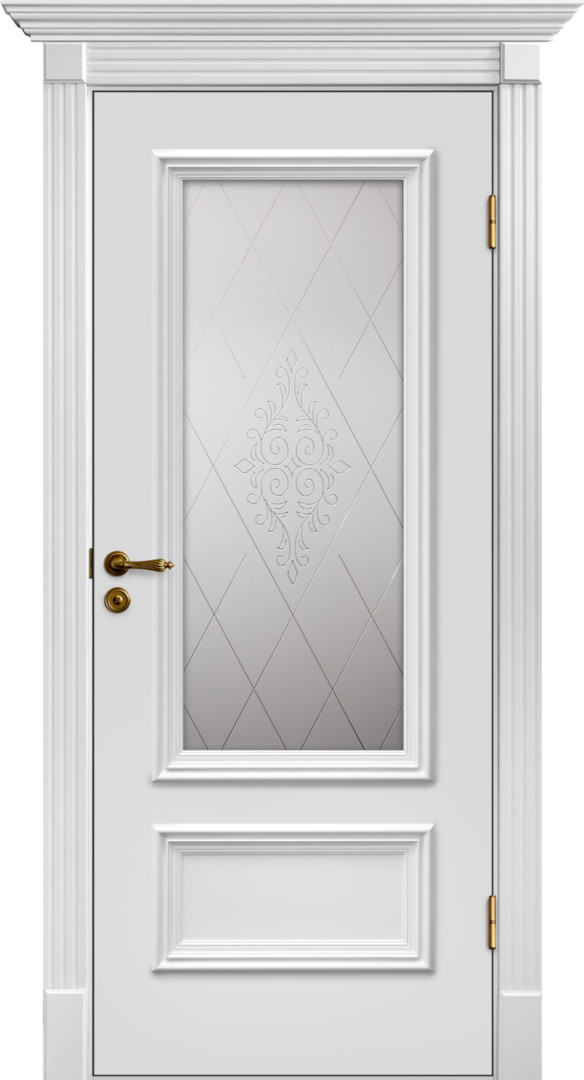 Динмар Вивальди 12