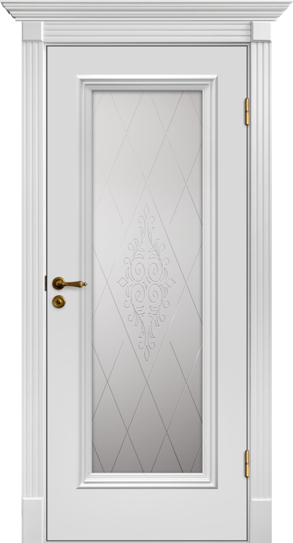 Динмар Вивальди 22