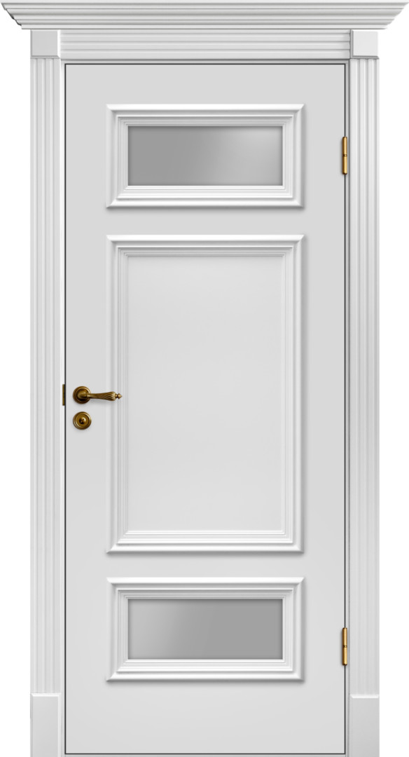 Динмар Вивальди 28