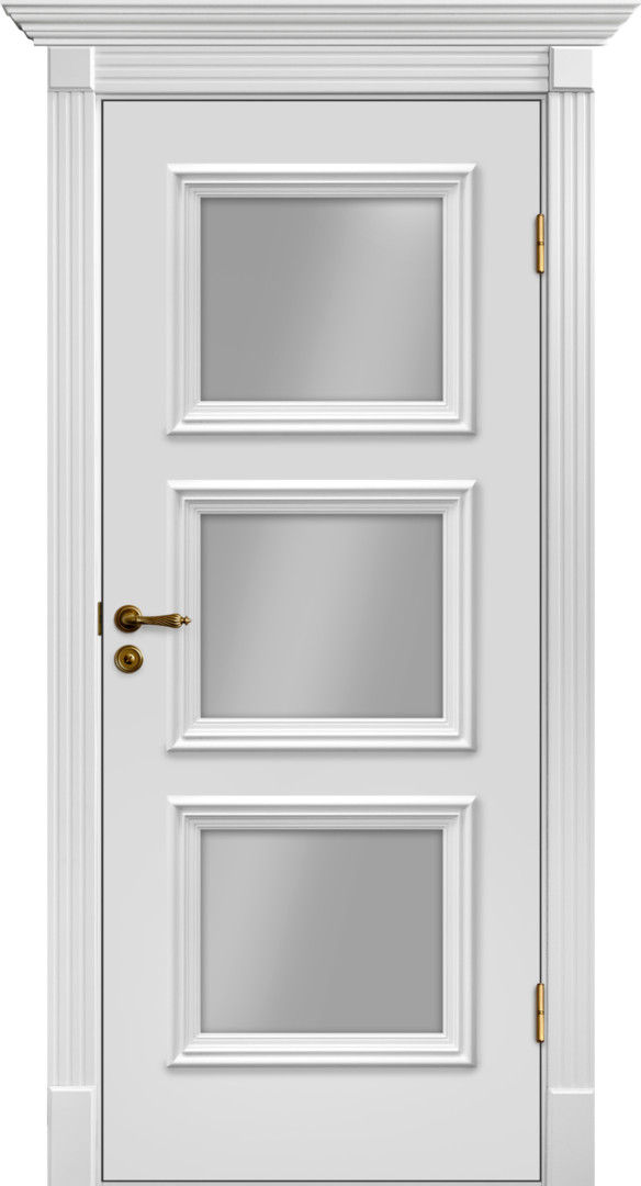 Динмар Вивальди 33