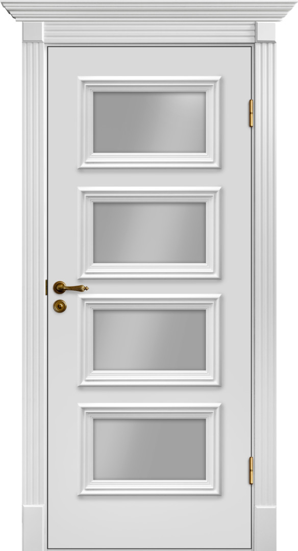 Динмар Вивальди 34