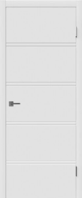 Winter Бостон ДГ