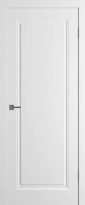 Winter Норра 1 ДГ