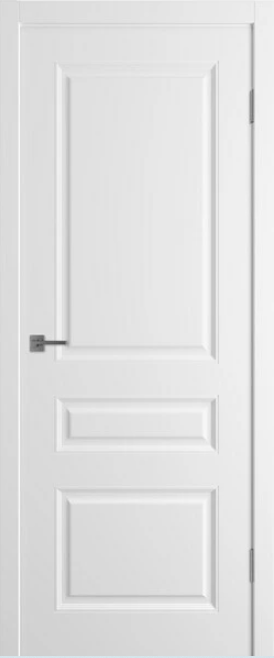 Winter Торонто ДГ