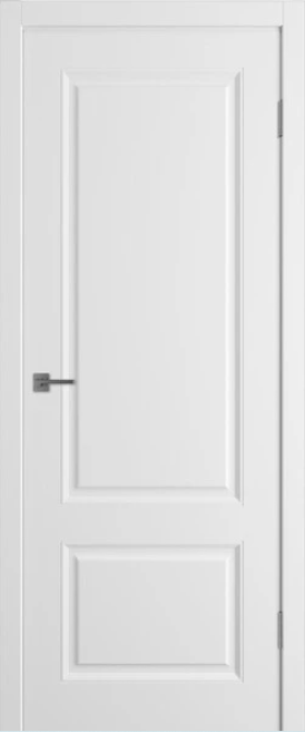 Winter Чикаго ДГ