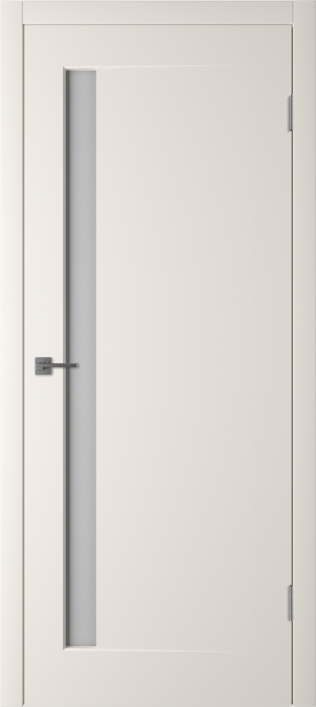 Winter Эклипс 1 ДО