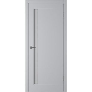 Winter Эклипс 1 ДО