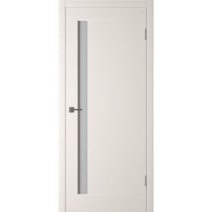 Winter Эклипс 1 ДО