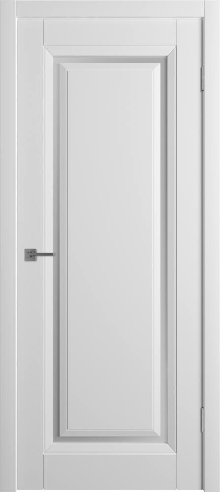 Winter Люмос 1 ДО