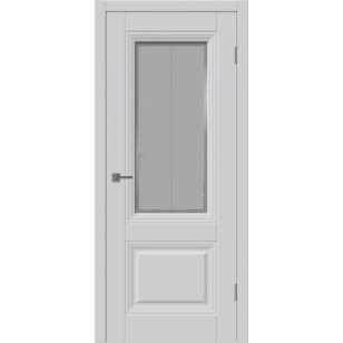 Winter Барселона 2 ДО