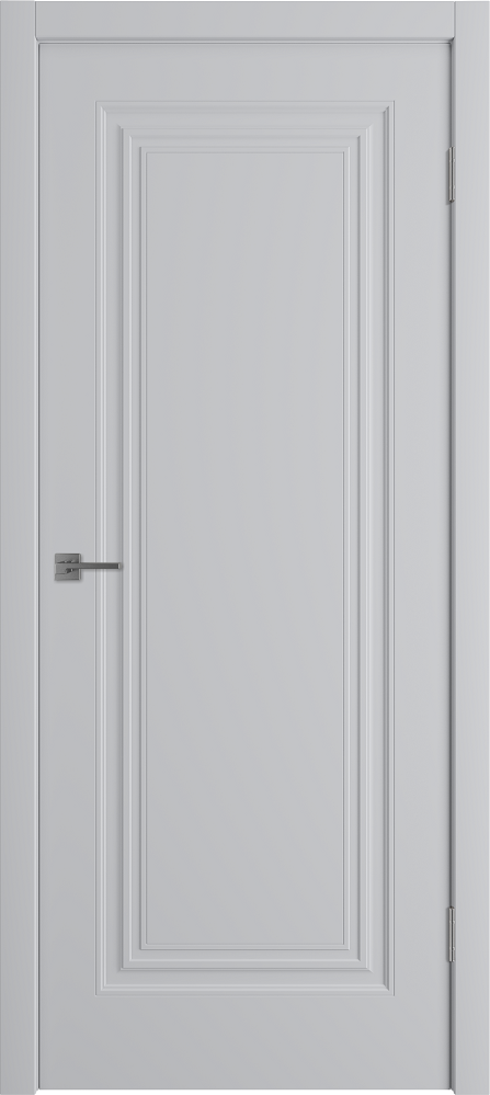 Winter Беатрис 1 ДГ