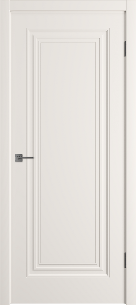 Winter Беатрис 1 ДГ