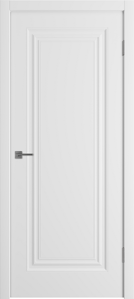 Winter Беатрис 1 ДГ