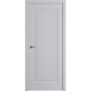 Winter Беатрис 1 ДГ