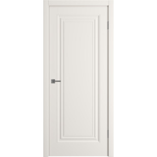 Winter Беатрис 1 ДГ