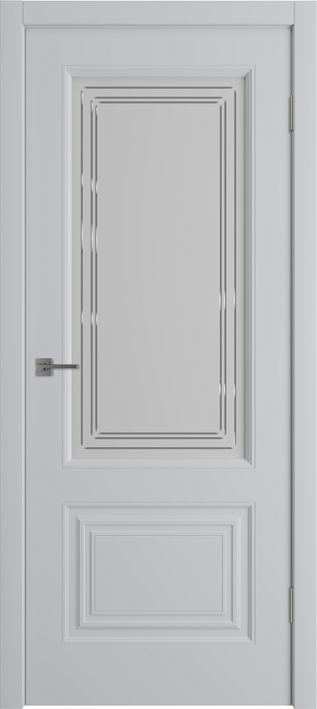 Winter Беатрис 2 ДО