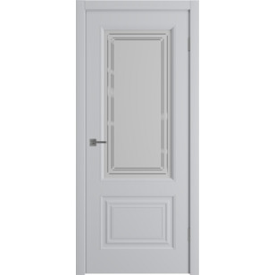 Winter Беатрис 2 ДО