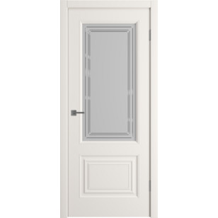 Winter Беатрис 2 ДО