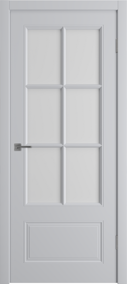 Winter Моника 2 ДО