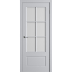 Winter Моника 2 ДО