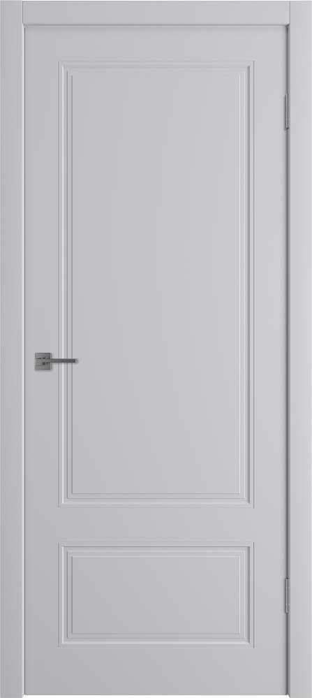 Winter Моника 2 ДГ