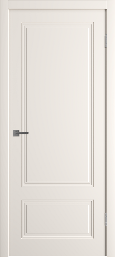 Winter Моника 2 ДГ