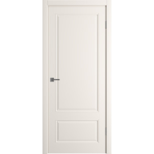 Winter Моника 2 ДГ