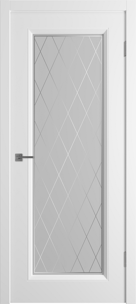 Winter Флорида ДО