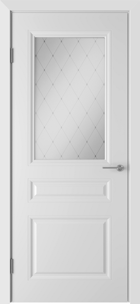 Winter Челси ДО