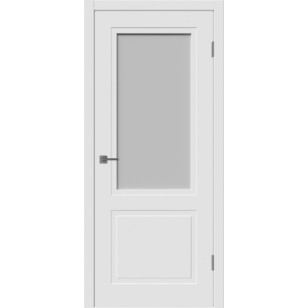 Winter Флэт 2 ДО