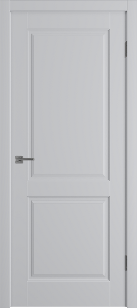 Winter Гала ДГ