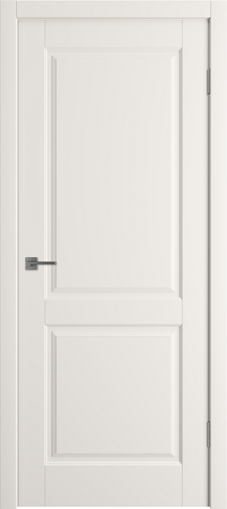 Winter Гала ДГ