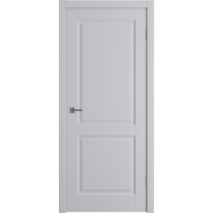 Winter Гала ДГ