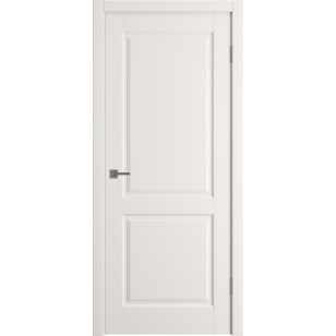 Winter Гала ДГ