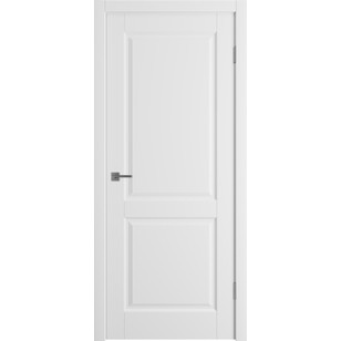 Winter Гала ДГ