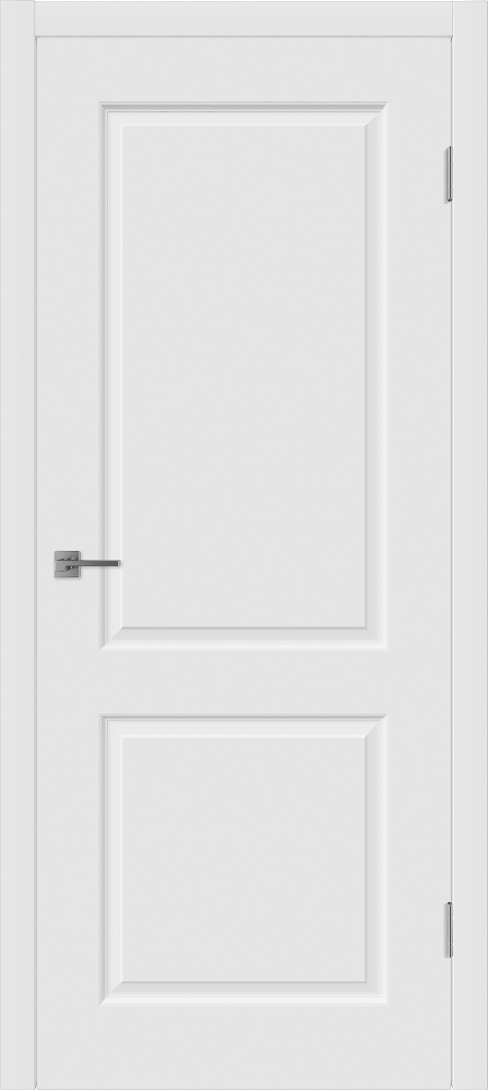 Winter Мона ДГ