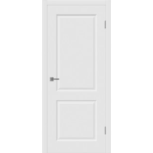 Winter Мона ДГ