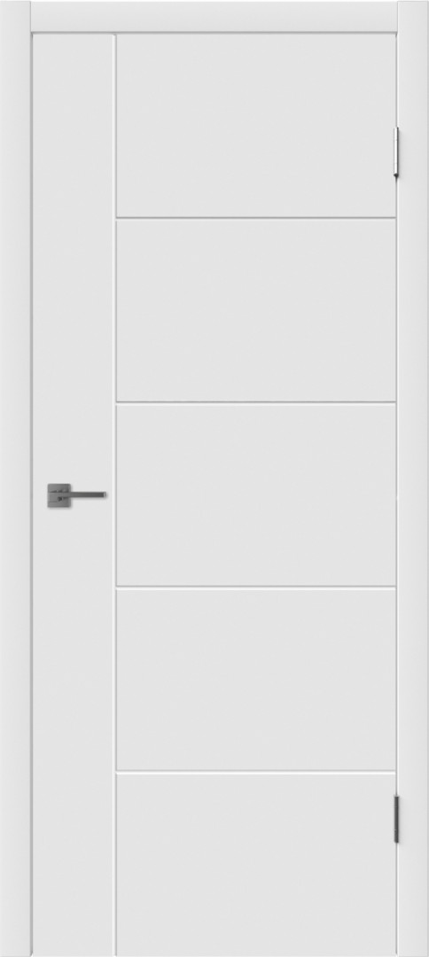 Winter Остин ДГ