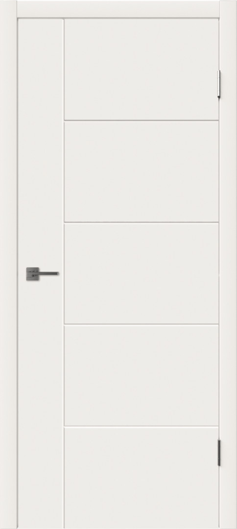 Winter Остин ДГ