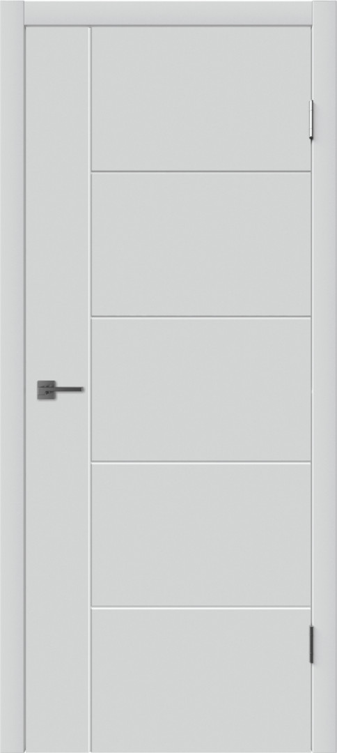 Winter Остин ДГ