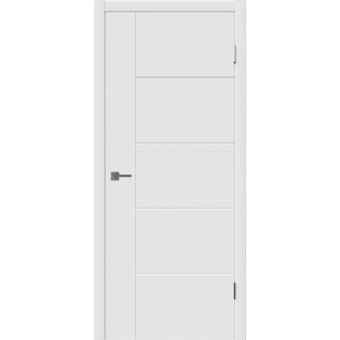 Winter Остин ДГ