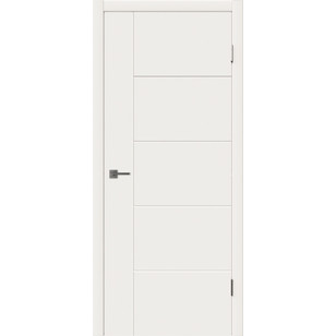 Winter Остин ДГ