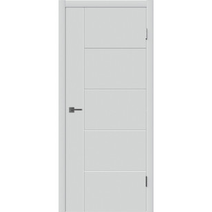 Winter Остин ДГ