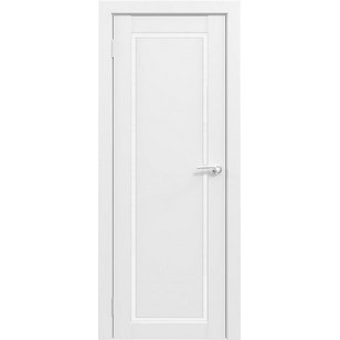 FLASH ECO CLASSIC 01 парящая филёнка