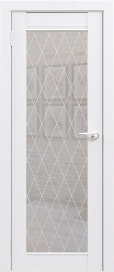 FLASH ECO CLASSIC ПО-01