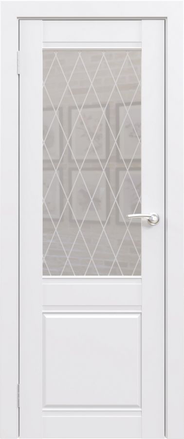 FLASH ECO CLASSIC ПО-02